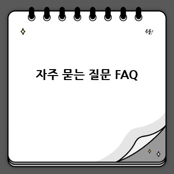 51e747ce3e5f9fcc8ec296120a7d6a4c.jpg
