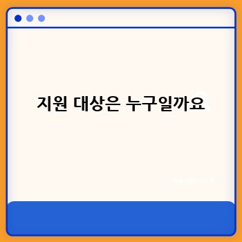 52a381c38f02600bcb647ea57451fb2b.jpg
