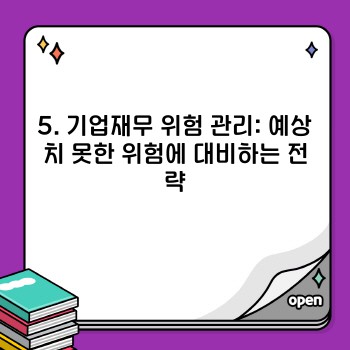 52f89e3e5a74c5e6bfe8e470eb13c0d1.jpg