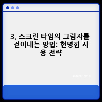 53a3ac444ee6cf9072b08f013b27f1f0.jpg
