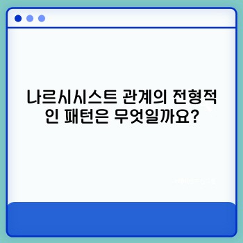 57a1bf0a599362e199ec3c4b87baba9f.jpg
