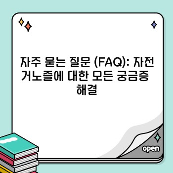 57e8d50e0b431a9defc815ab1c3dcc8f.jpg