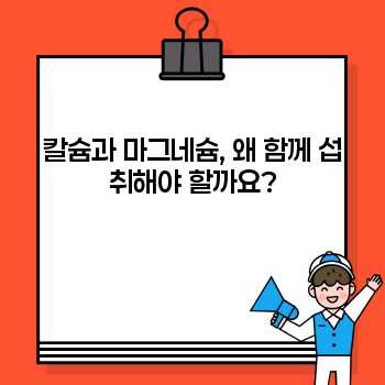 58650d0db4cfebee79fb75ed7f5178c0.jpg