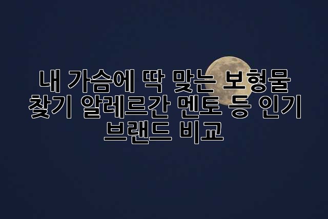 58f7962629eb876fdd2bf19b6d9de6a9.jpg