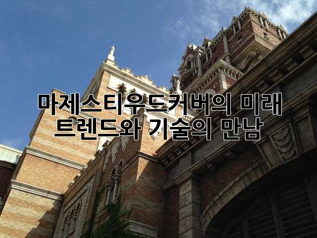 59a166a254f9c0f527515a5e87f063ea.jpg