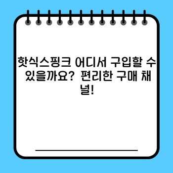 5a28b3437ea42ad5fdf2478bfc292081.jpg
