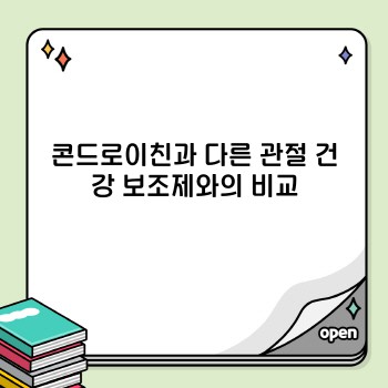 5d4bdf5b6a0bfec110739eecf52f326f.jpg