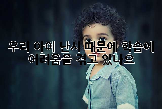 5fc48c477d13eeecd8cbb7f14c3c18c7.jpg