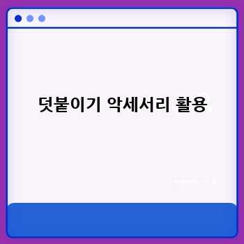 607113be0f960fc4087ecdf89552708e.jpg