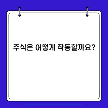 621d7432f7484926596a1d98cf778b9e.jpg