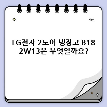 62aede2ce758e1909ad47b72e0057b87.jpg