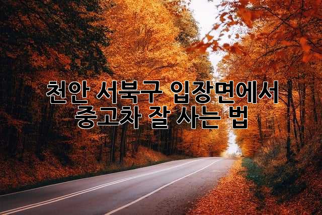 63f9228ad3ff8de27bb015d76a01254d.jpg