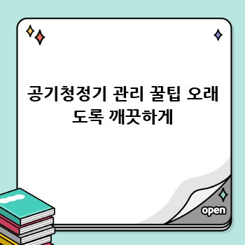 65d358e9ce3abb2de01fc49328598825.jpg