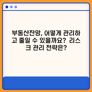 666bcd337c8591be7ccb13672b19767d.jpg