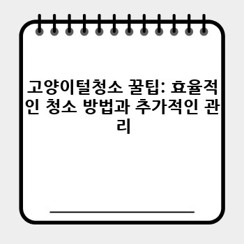 667a8b80bf24d849b56fc8e8a07eb450.jpg