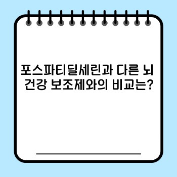 67bda83a2706ce2371ecc4ddb30126c0.jpg