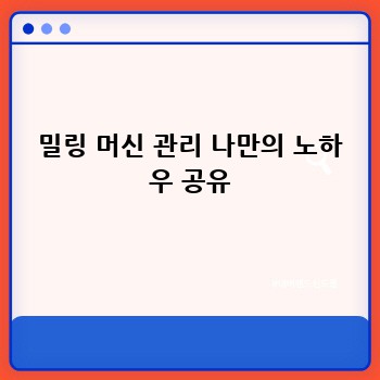 68379bd1da3b53e4dff69b44ff6716ea.jpg