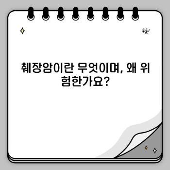 68943a5375b8ba95fdc4f17af34edecf.jpg