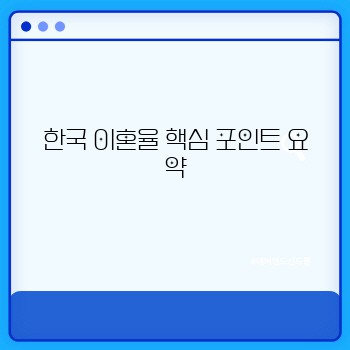 69727221e8d5e8b05074dbfbabebc445.jpg