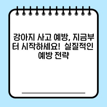 6a41faac977867e7c813673fbb5bf476.jpg