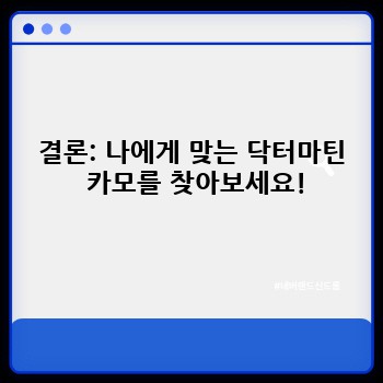 6ab1e788c87e560dcda0c72bed599517.jpg