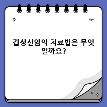 6b9c87eff9a4984b80294de9535332d6.jpg
