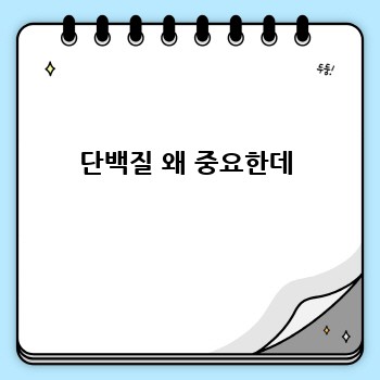 6c9b0bd1ff3398ba51b06aa39843fd30.jpg