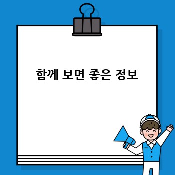 6ccc493bfd0d3e2c44b1fcfcf7c0f3d4.jpg