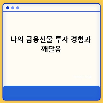 6d6e1bed8217dd91a35550b92bd67d88.jpg