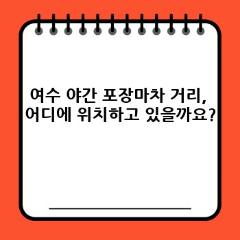 6dd3882a4b11c23a35743f5459773850.jpg