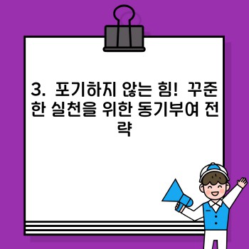 728b2f2befe979368b49cd3aaa047548.jpg