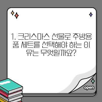 72afa7f9cb0e7176c08cca54c5dc0b56.jpg