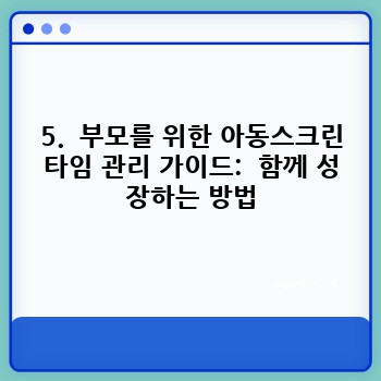 72d7e92565fddf5535763561b857df11.jpg
