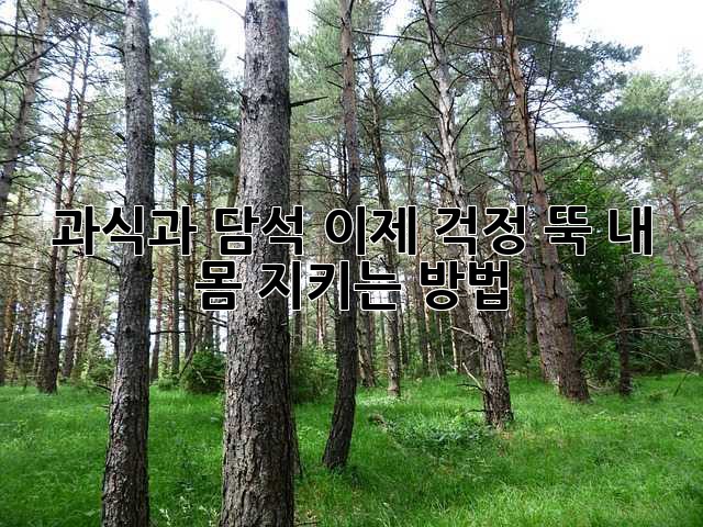736b5fcdb34afa53a4e1dc08ebc6b9b8.jpg