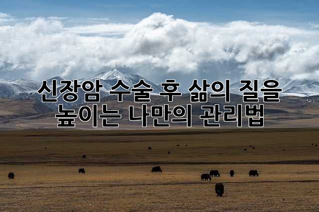 73f856fb9ebe389912761925eeeaee92.jpg