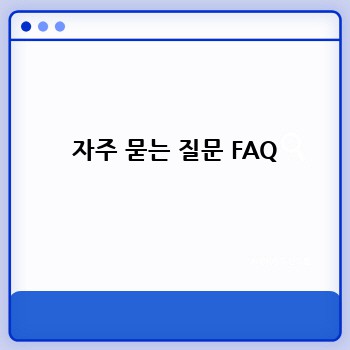 73ff5ffaf64314dd9d3ea831f3b64e11.jpg
