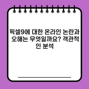 75c958a9c98342355557feeeb97aba59.jpg