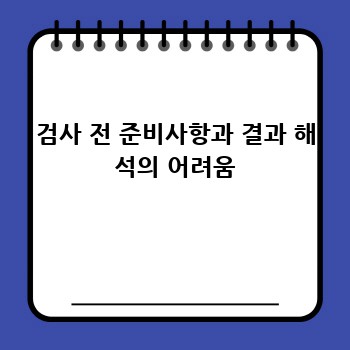 75e210d69c5b3211bd060f5135ca9e14.jpg