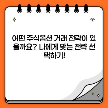 762cbd9b7d40ff5e721e74c5e6571615.jpg