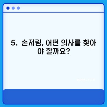 7635d02418cbd02e493aebb76170d4f4.jpg