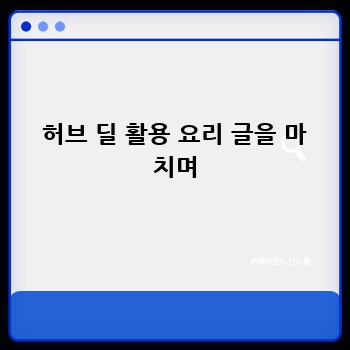 7639af7ed1ec593bddba552181614396.jpg