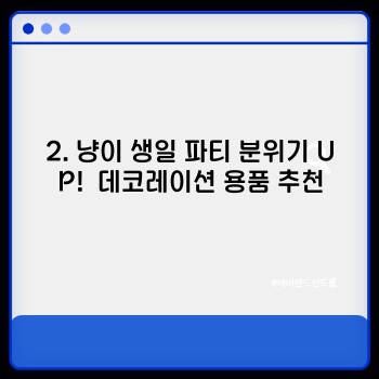 77fb6c9e777be4c816eab8fe2537dac1.jpg