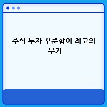 78071dbad130d7517a336fe7537069f9.jpg