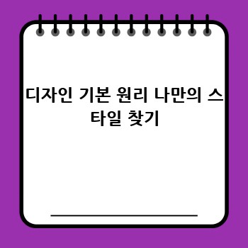 792fe0ea4d3d1ad456f950cb20e31b0d.jpg