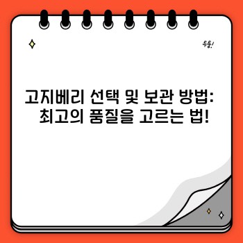 7add223498c4906d664e11d4b0a6c83c.jpg