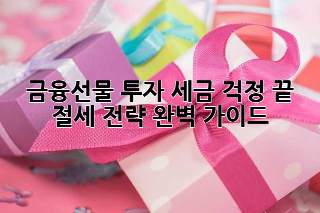 7bc01fe80adda9cb2b897c9b0be754d3.jpg