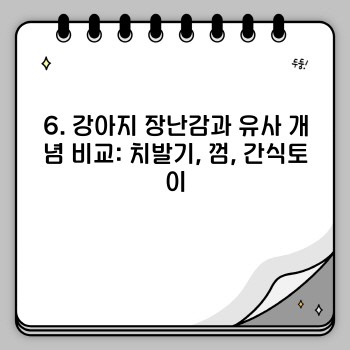 7bd58d6de6782f9256b85d9005faa771.jpg
