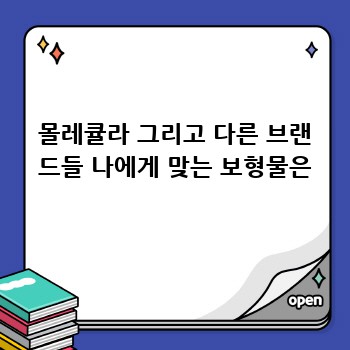 7c8b5813674388120eae3e96fa86bfe0.jpg