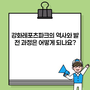 7cb330fd1acbde3401c9c5f1673823af.jpg