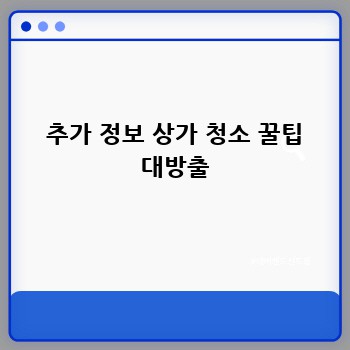 7cb344f1aac56f99b4a4bde081c719c4.jpg